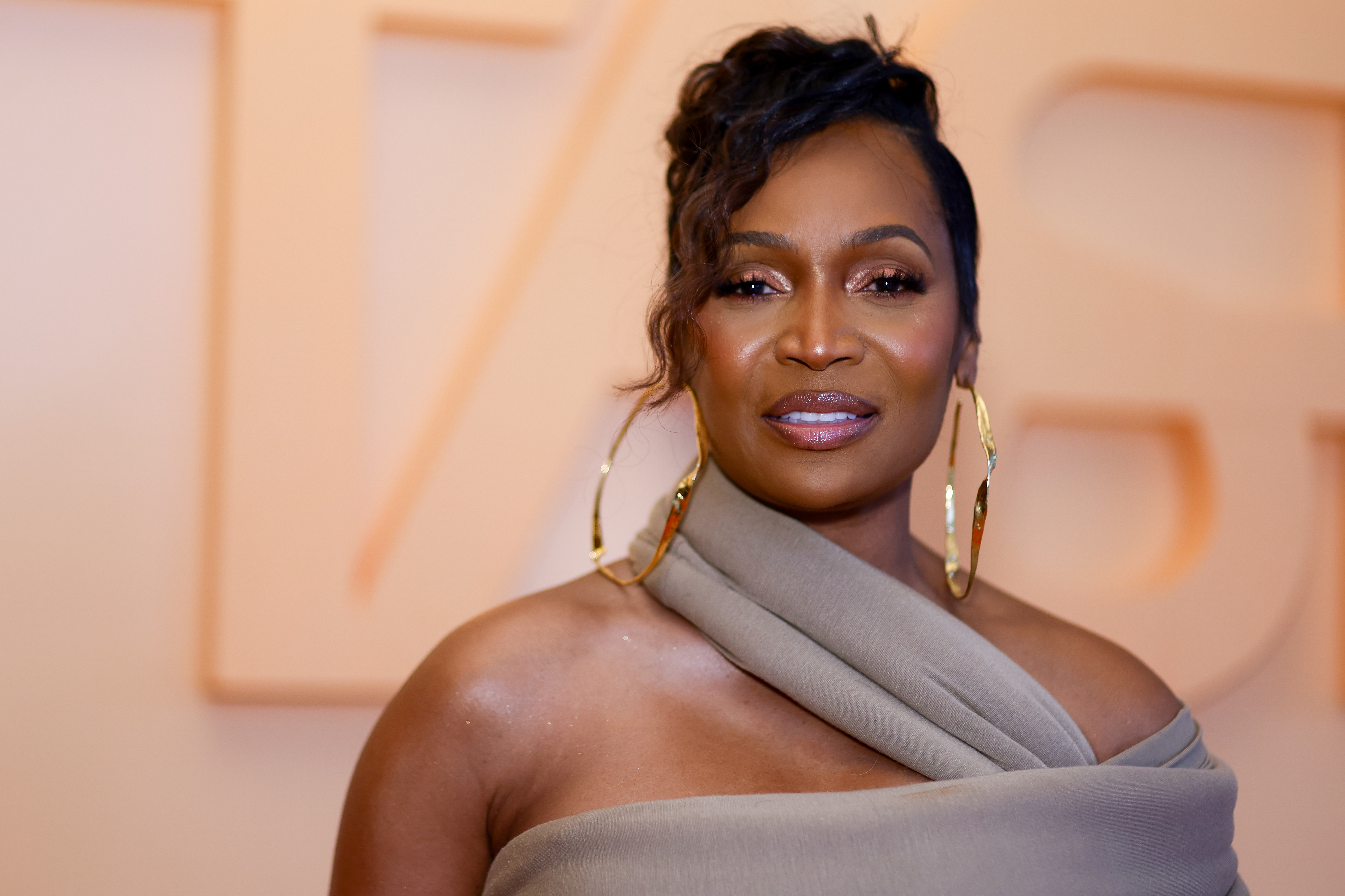 Marlo Hampton Reacts To RHOA's Soft Reboot - Reality Tea