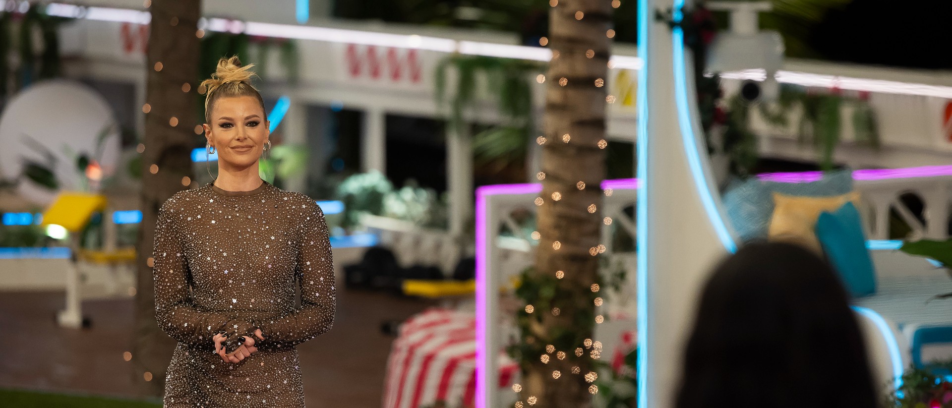 Bryce Dettloff and Trinity Tatum Win Love Island Season 8