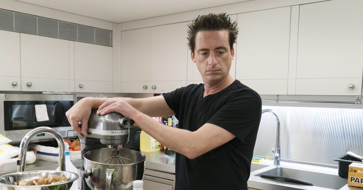 Ranking the chefs of Below Deck Mediterranean.