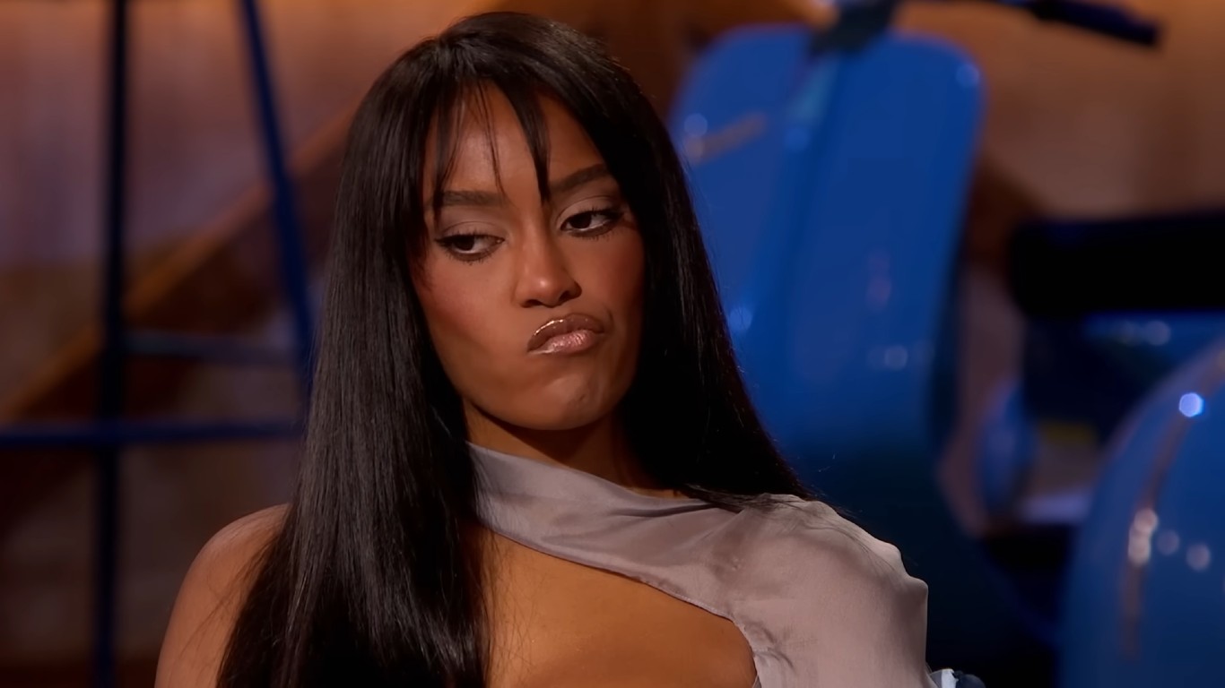 Summer House Season 8 Reunion, Part 2 Preview Ciara Miller Would Need