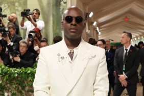 Corey Gamble Net Worth 2024: How Much Money Does The Kardashians Star Make?