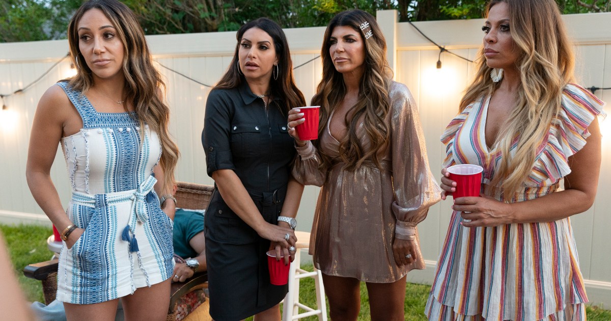 RHONJ Watch Party Confirmed as Season 14 Reunion(01)