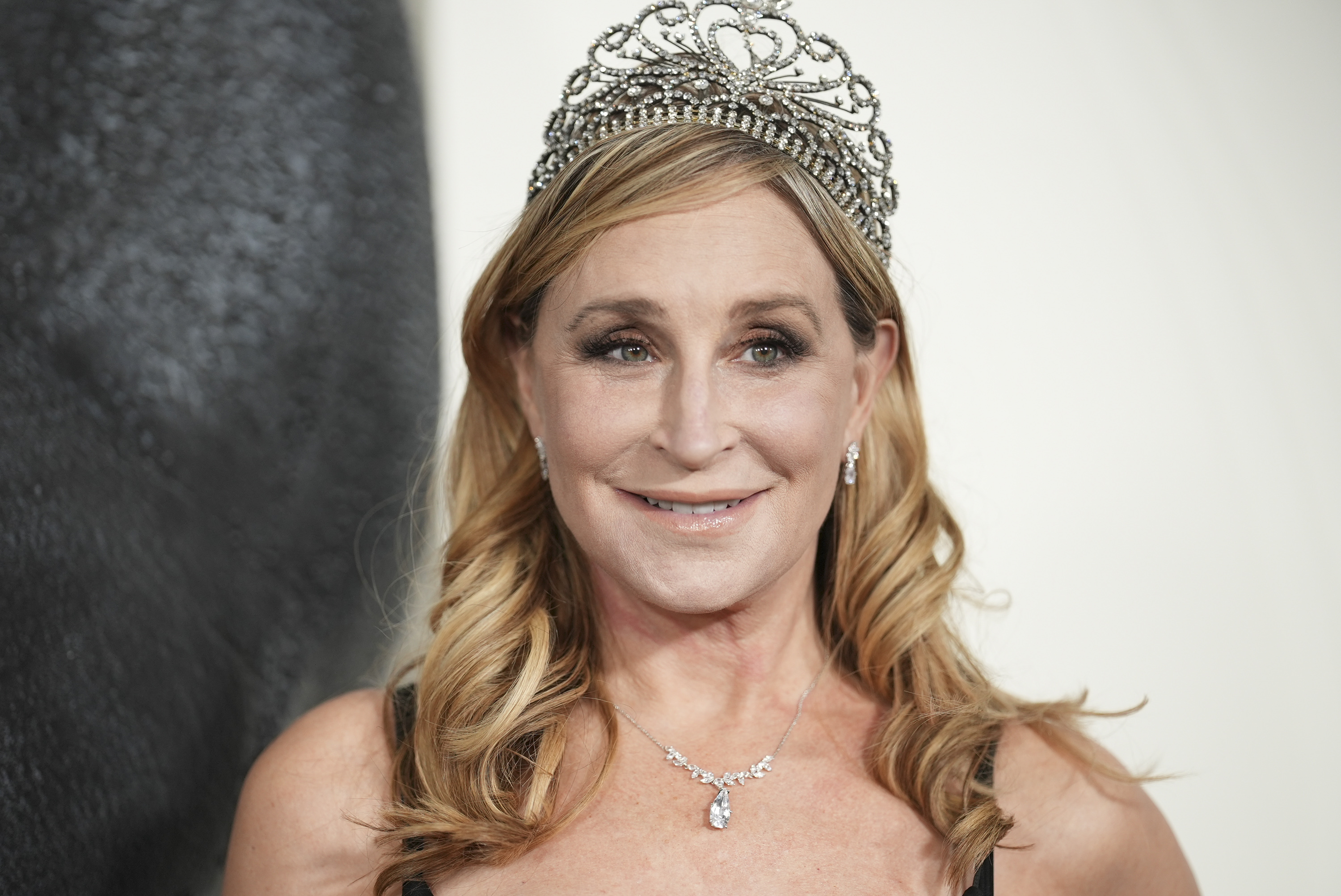 Sonja Reflects on NYC Townhouse After Moving Out Reality Tea