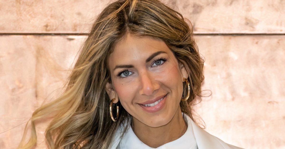 Erin Lichy teases Season 15 of RHONY.