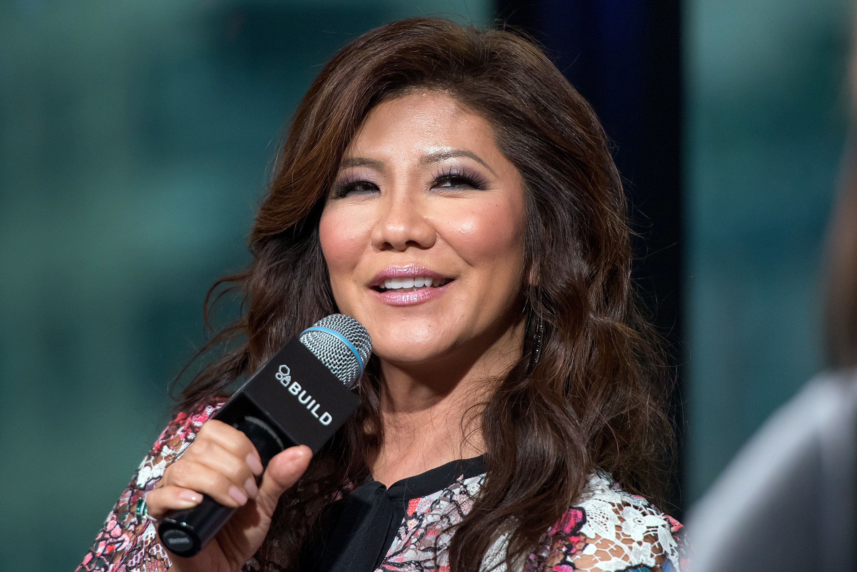 Julie Chen Moonves Teases AI Twist on Big Brother 26