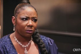 Keke Jabbar on Love and Marriage: Huntsville