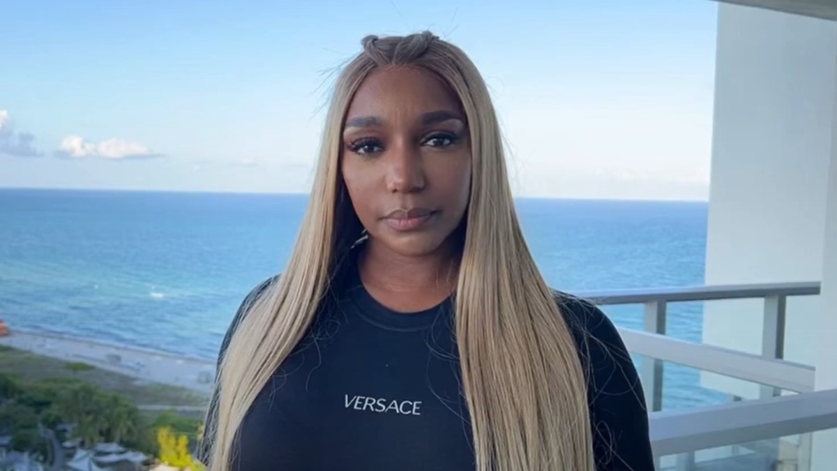 NeNe Leakes Net Worth 2024: How Much Money Does RHOA Star Make