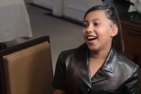 North West Net Worth 2024: How Much Money Does The Kardashians Star Make?