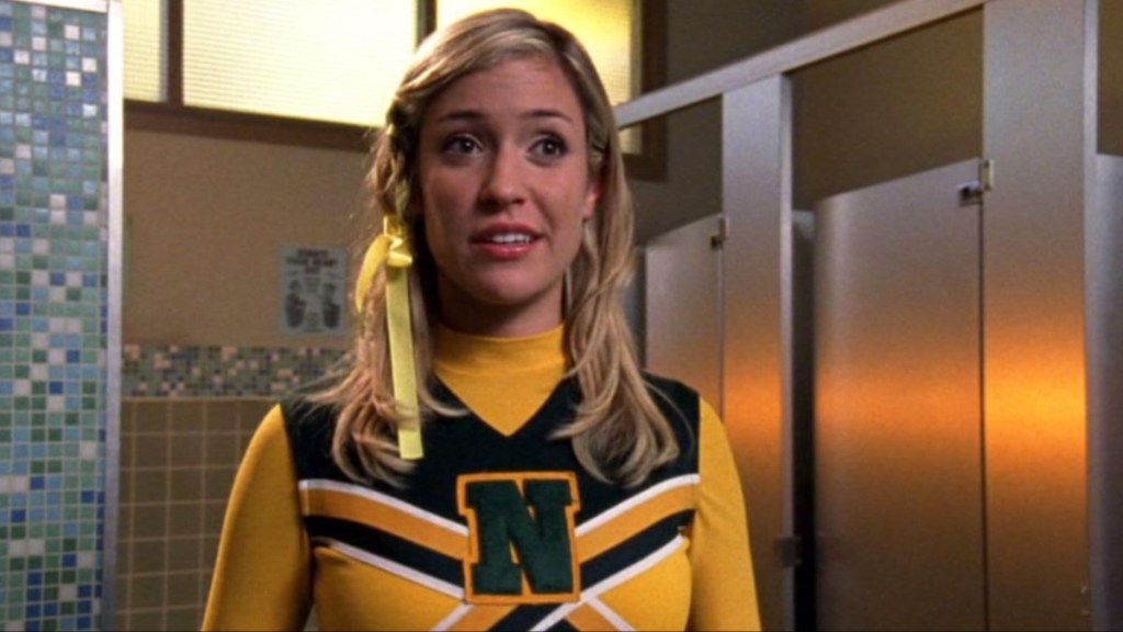 Kristin Cavallari Net Worth 2024: How Much Money Does Laguna Beach Star Make?