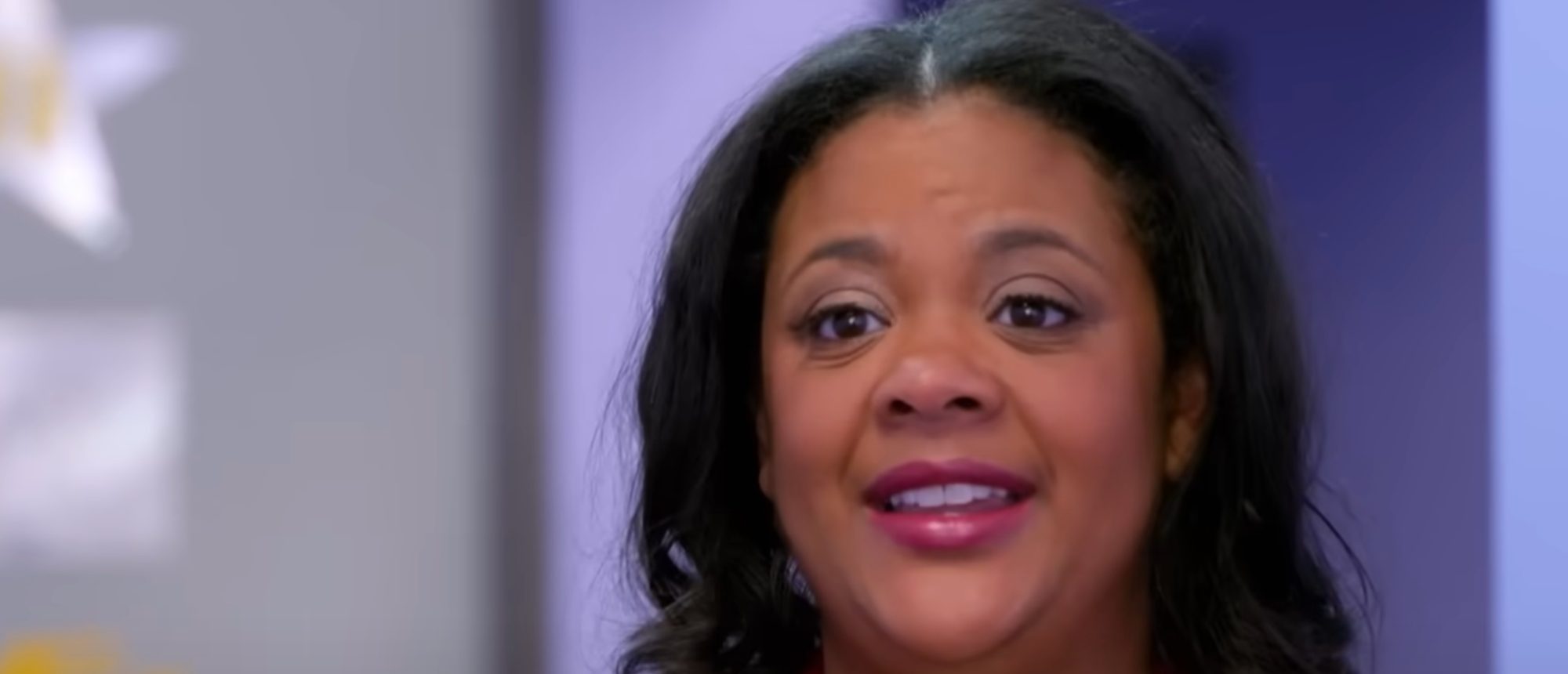 Dance Moms Recap: You Got Served!