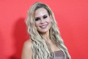 Jackie Goldschneider's most memorable moments on RHONJ.