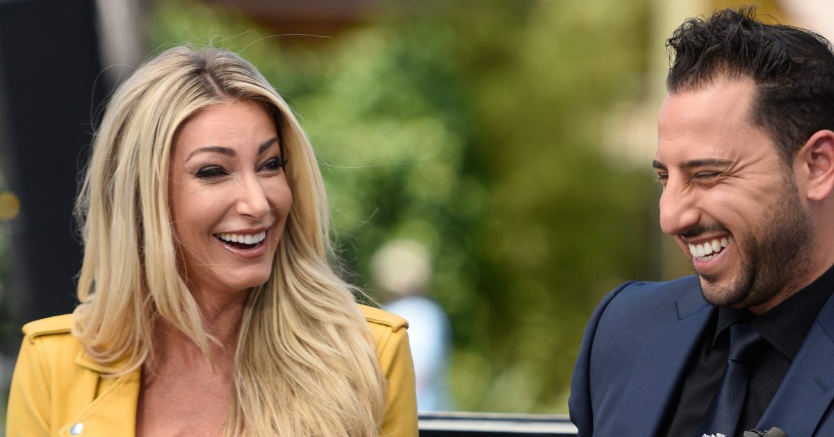 Million Dollar Listing LA Season 15 recap.