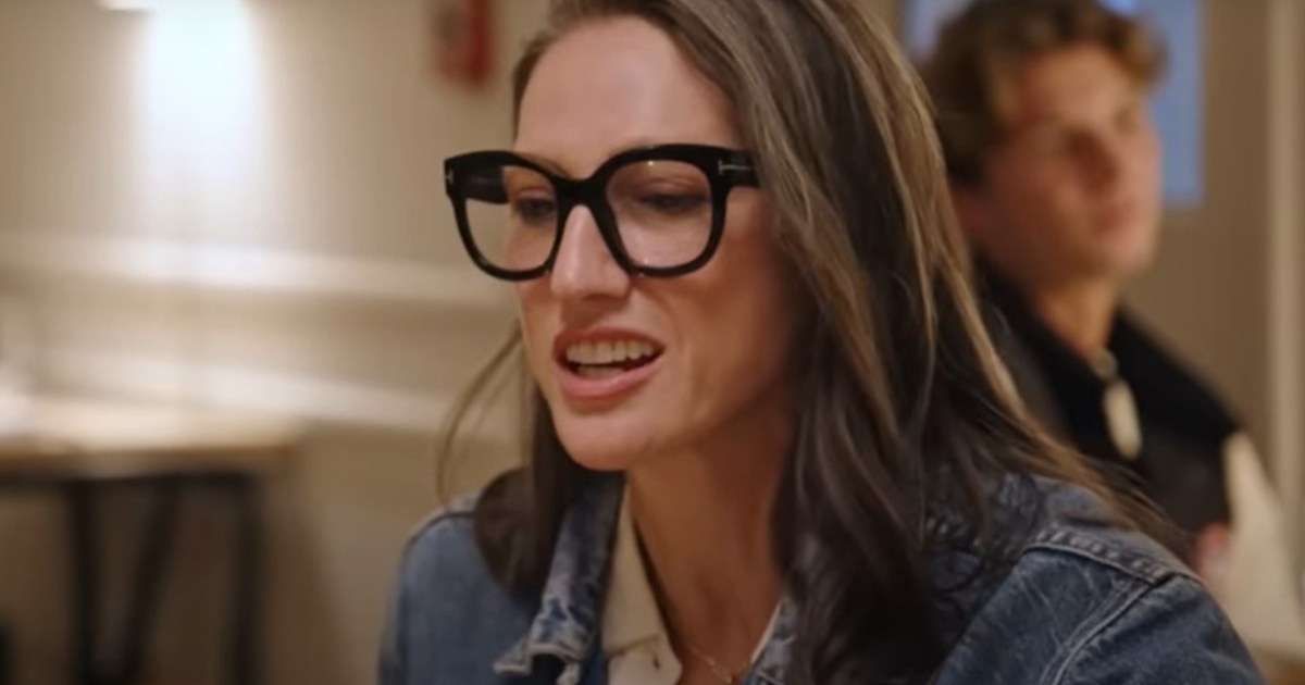 Unveiling Jenna Lyons' Net Worth: A Fortunes-Tracking Analysis in 2024