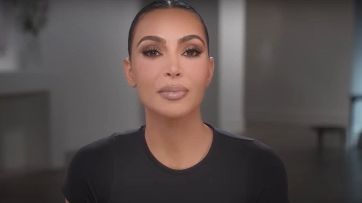 Kim Kardashian Net Worth 2024: How Much Money Does She Make? - Reality Tea