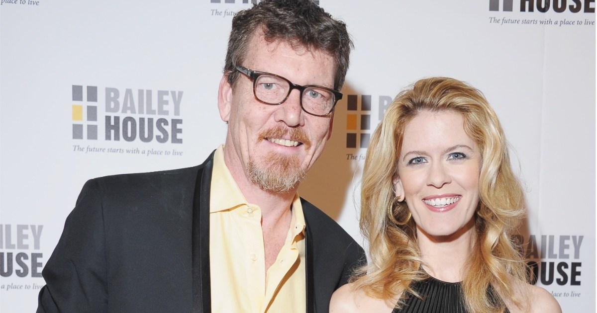 Alex McCord and Simon Van Kempen Net Worth 2024: How Much Money Do