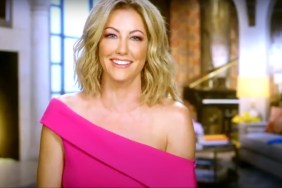Stephanie Hollman Net Worth 2024: How Much Money Does RHOD Star Make?