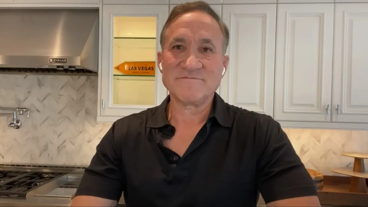 Terry Dubrow Net Worth 2024 How Much Money Does the RHOC Star Make