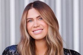 Jessi Ngatikaura is the real star of Secret Lives of Mormon Wives.