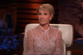 Barbara Corcoran net worth