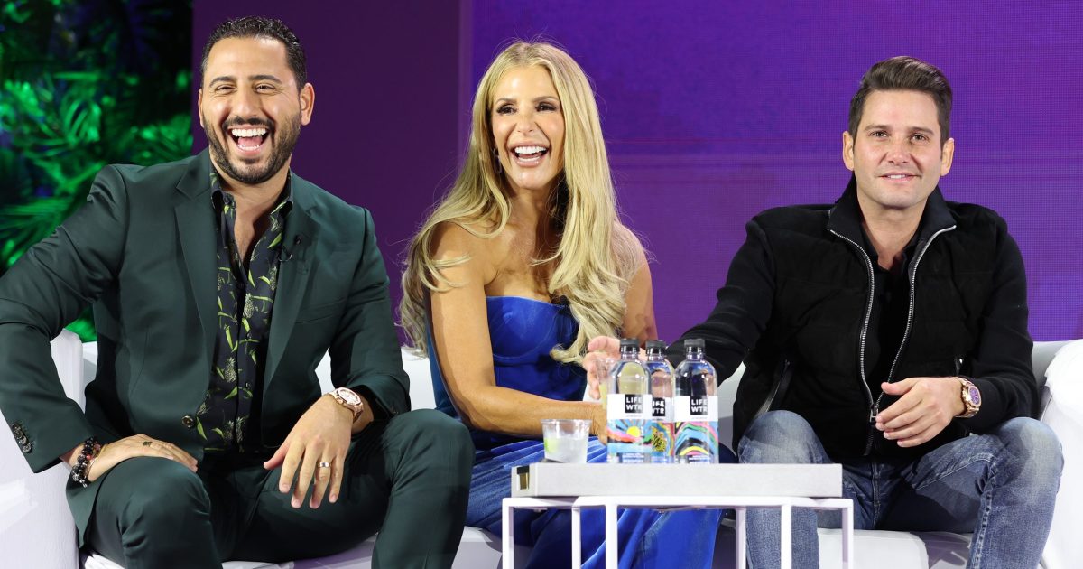 Million Dollar Listing Los Angeles Season 15, Episode 9 recap.