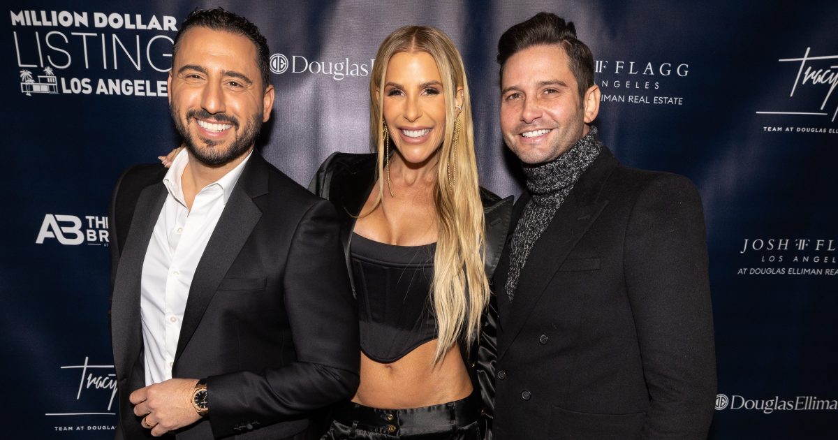 MDLLA Season 15 Episode 10 recap.