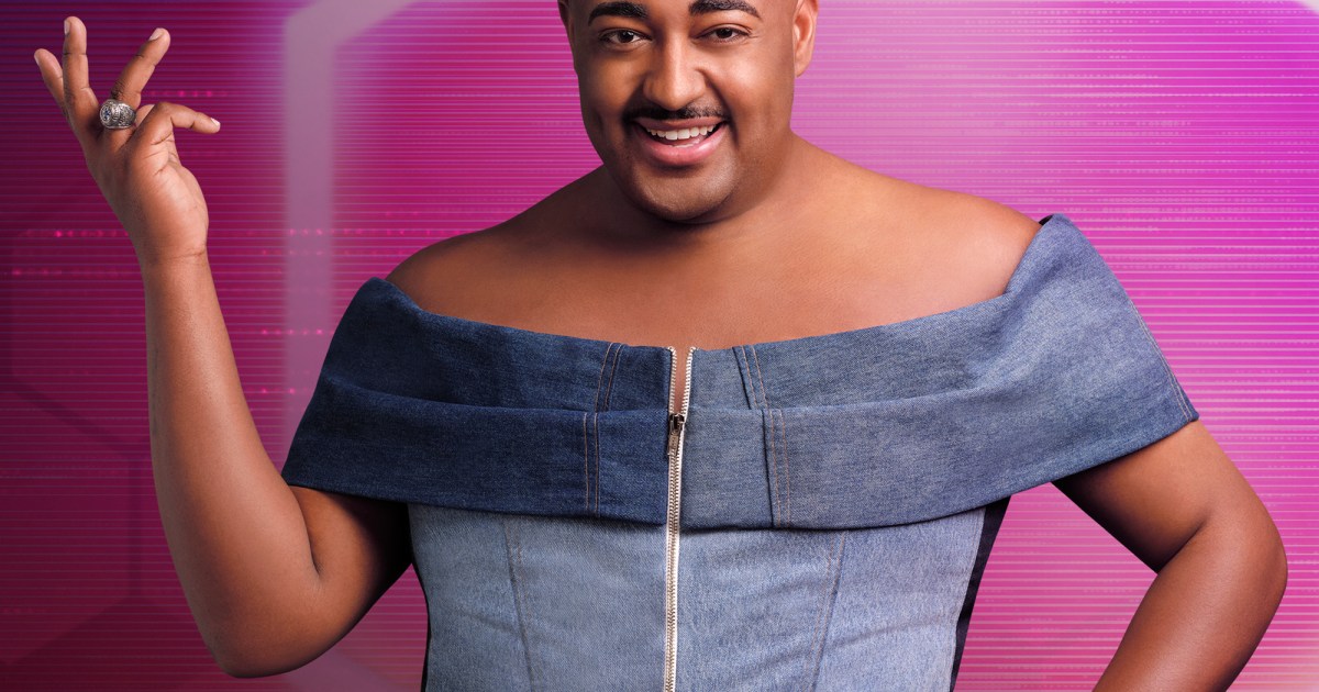 The Anonymous Episode 9 Recap: Silent or Silenced? - Reality Tea