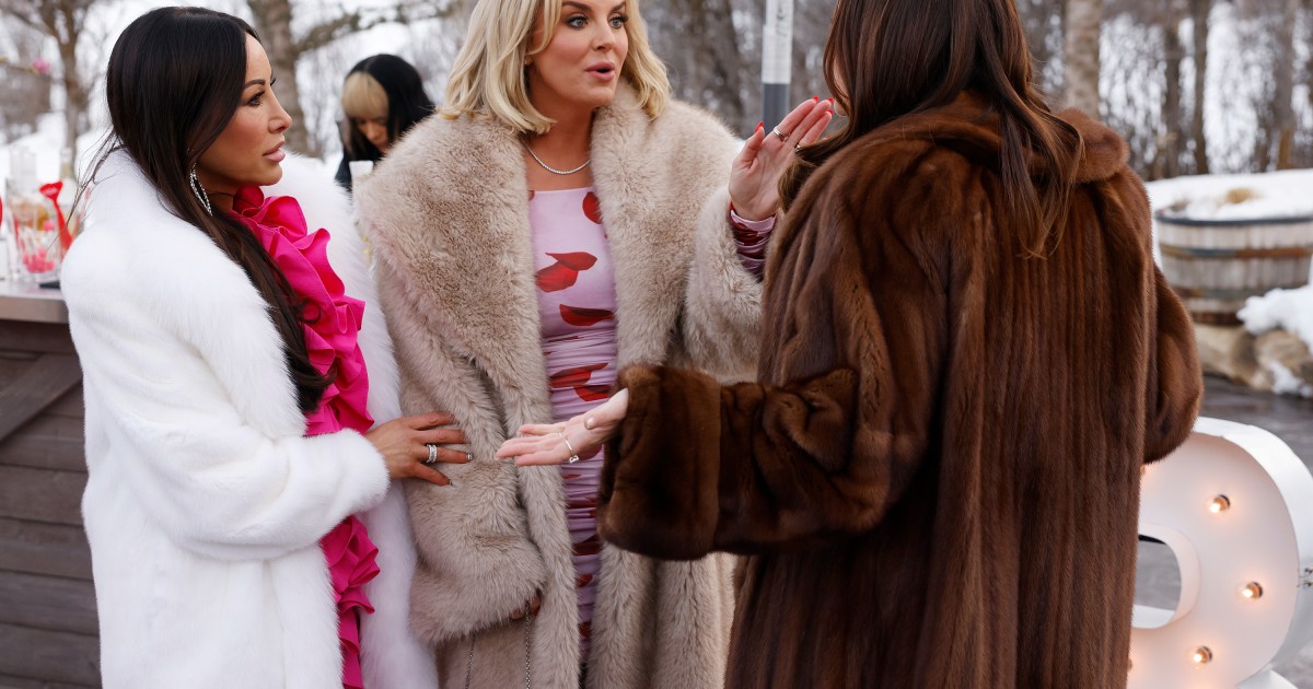 RHOSLC Season 5 preview.