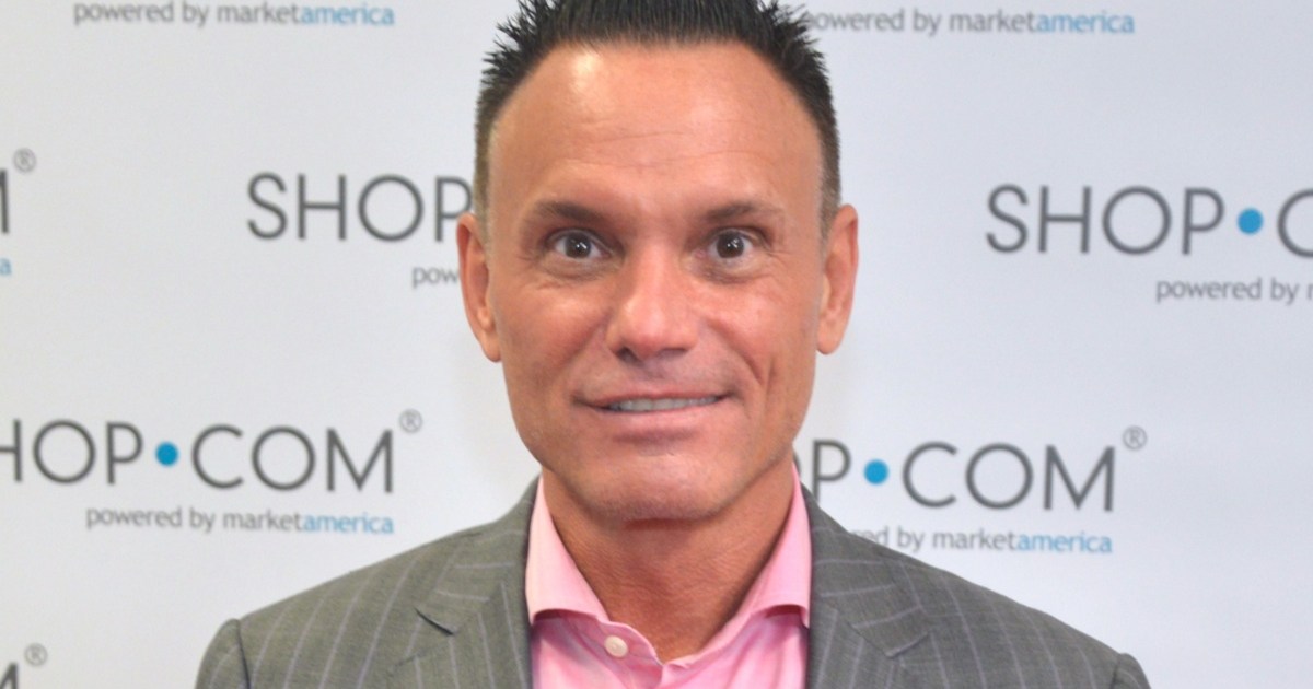 Kevin Harrington Net Worth 2024: How Much Money Does the Shark Tank