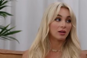 Yara Zaya Net Worth 2024: How Much Money Does 90 Day Fiancé Star Make?