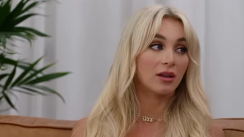 Yara Zaya Net Worth 2024: How Much Money Does 90 Day Fiancé Star Make?