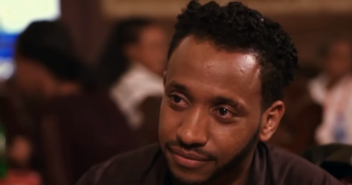 Page 1802 – Reality Tea