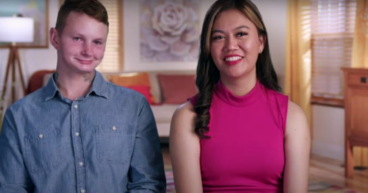 Which 90 Day Fiancé Shows Can We Expect Next? Which 90 Day Fiancé Shows Can We Expect Next?