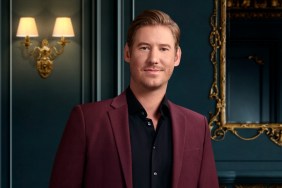Austen Kroll Season 10 Southern Charm cast photo