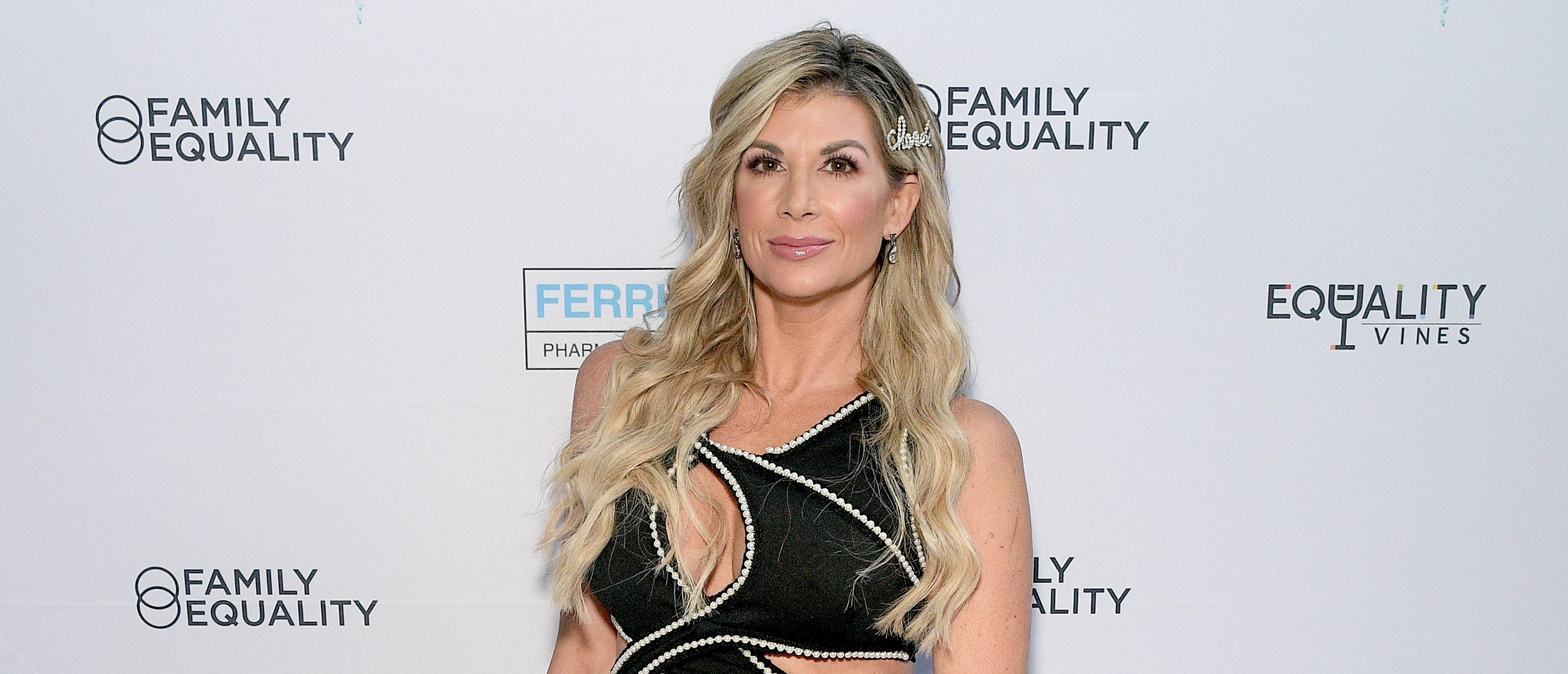 Here's Why RHOC Season 18 Could Be Alexis Bellino's Last - Reality Tea Here's Why RHOC Season 18 Could Be Alexis Bellino's Last - Reality Tea