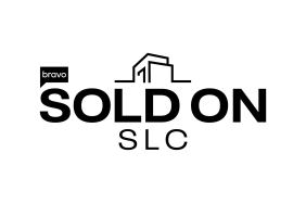 Sold on SLC key card.