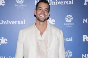 Jesse Solomon Summer House Season 9