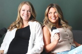 Maddie Brown Sister Wives