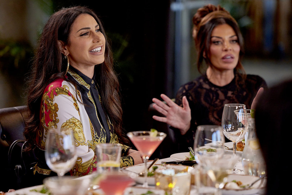 RHONJ 