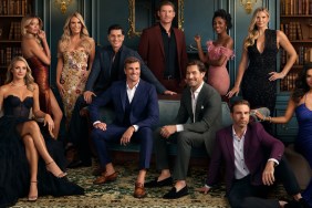 Southern Charm Season 10 trailer