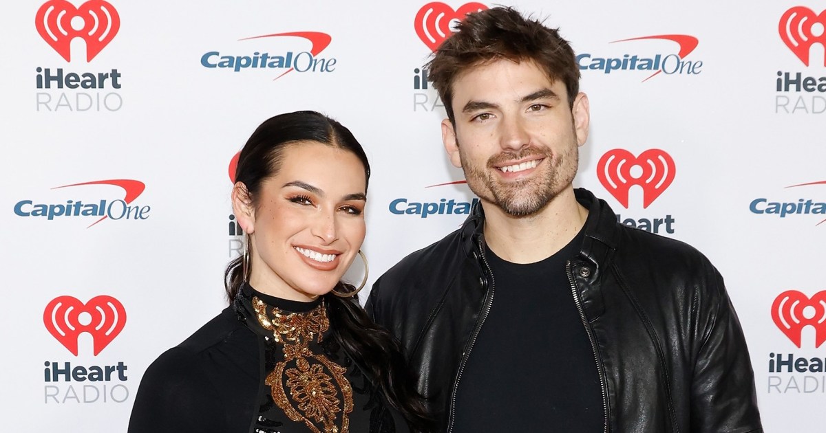 The Best Bachelor Nation Halloween Costumes Reality Tea