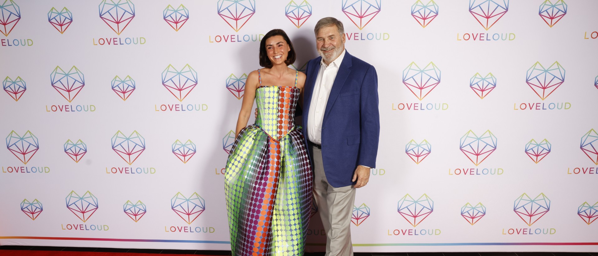 RHOSLC Bronwyn Newport’s Husband Todd Bradley's Job Reality Tea