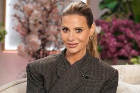 Dorit Kemsley RHOBH