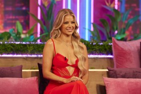 Ariana Madix Vanderpump Rules