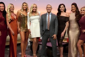 Real Housewives of Orange County Season 18, Episode 20