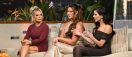 RHOC Season 18 reunion