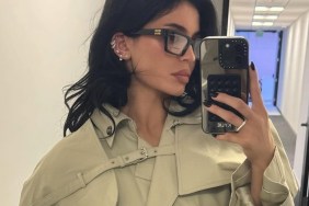 kylie jenner