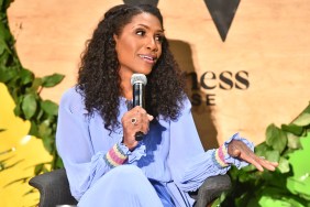 Dr. Jackie Walters Wants New Engagement Ring