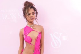 tyla