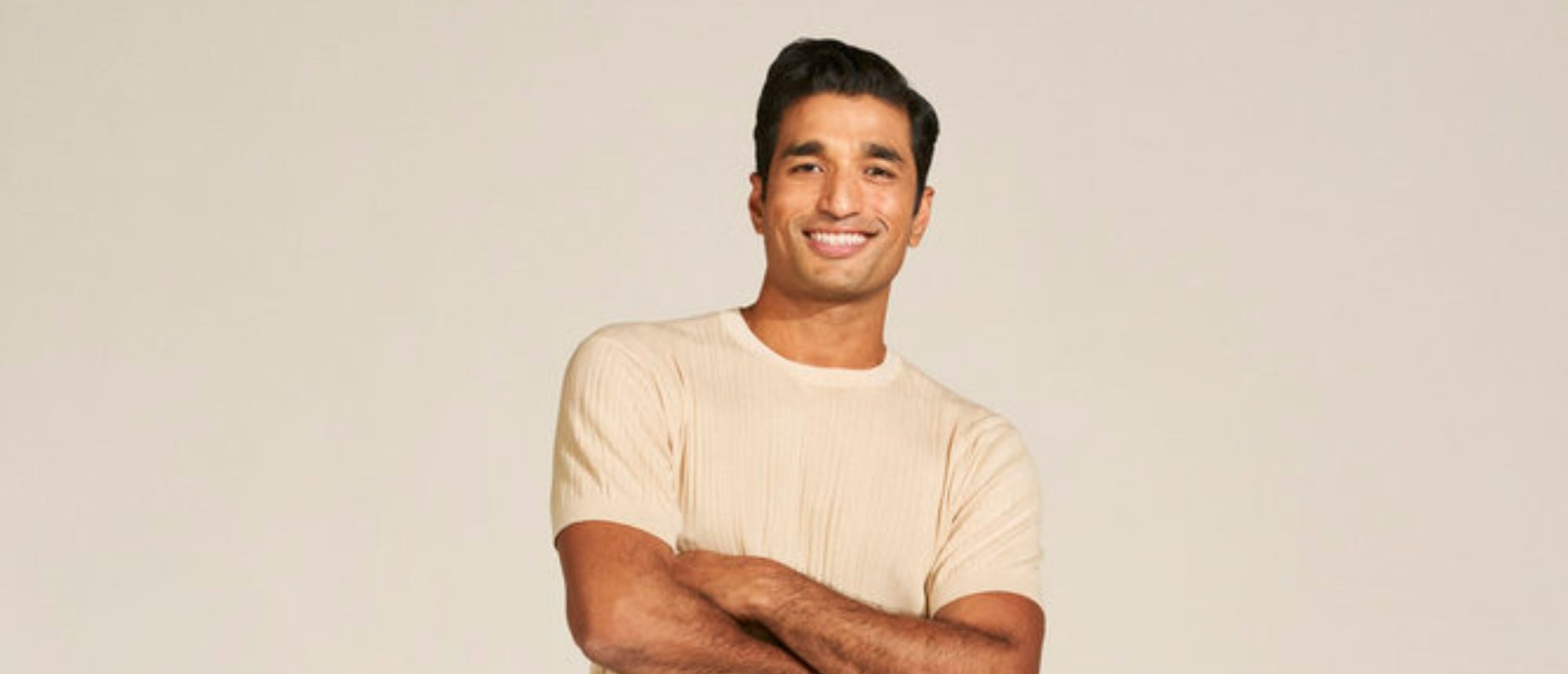 How Summer House Imrul Hassan Is Giving Jordan Verroi Vibes - Reality Tea