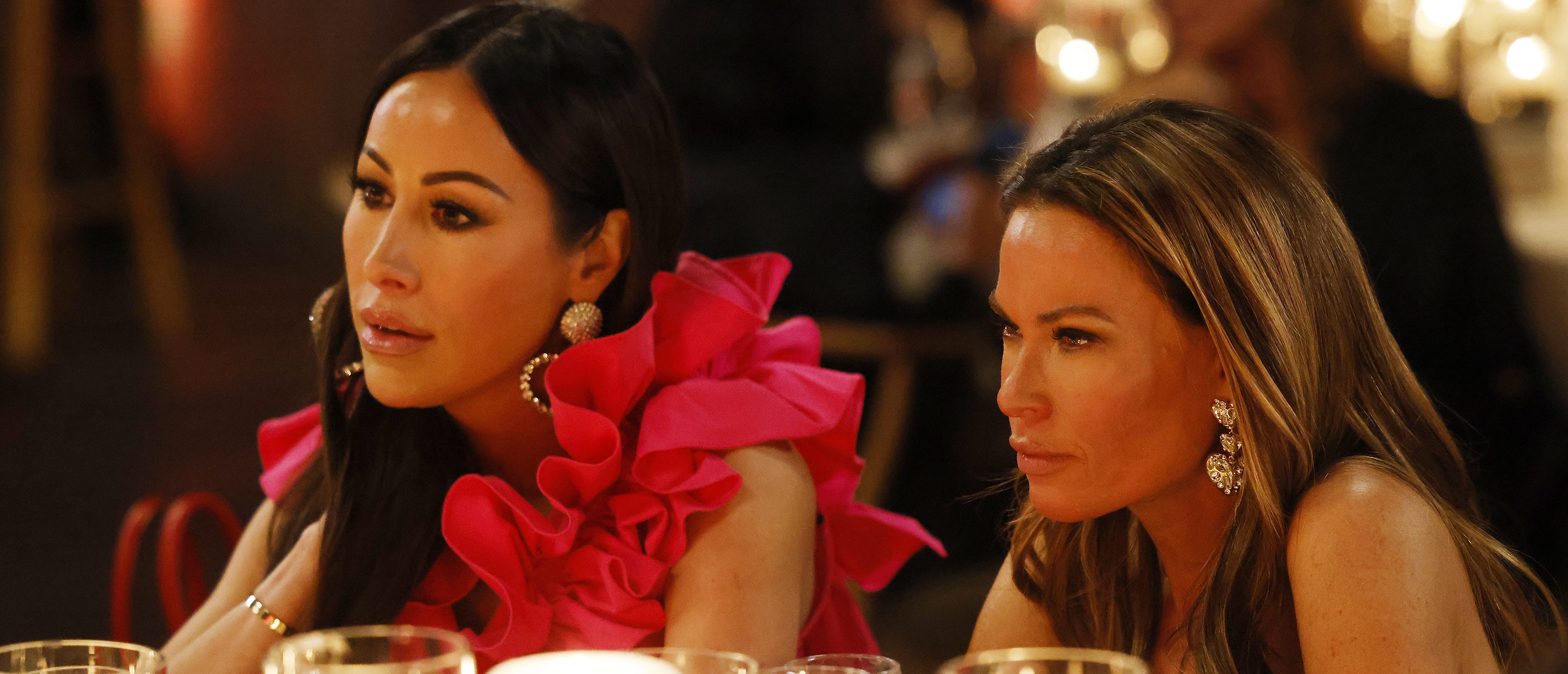 Real Housewives of Salt Lake City Season 5, Episode 13 Recap - Reality Tea